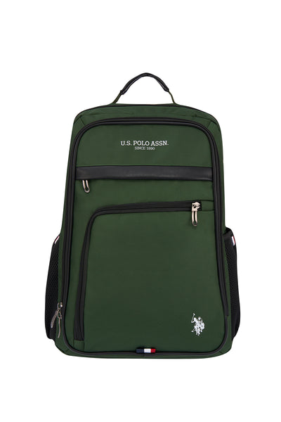 U.S. Polo Assn. SOHO Backpack