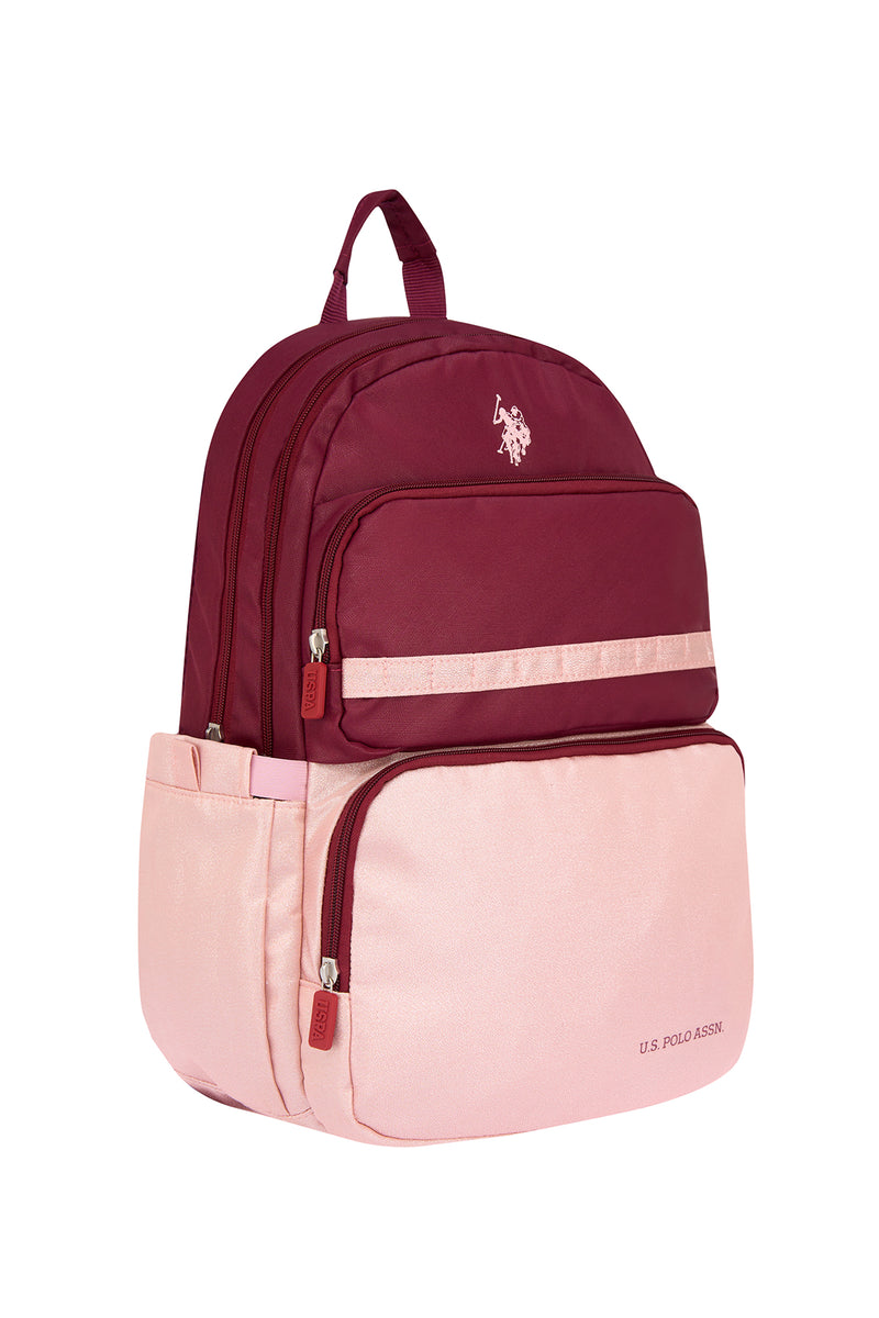 U.S. Polo Assn. NEO Backpack — image 2