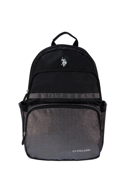 U.S. Polo Assn. NEO Backpack