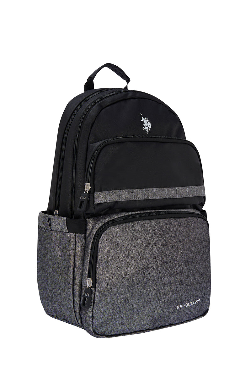 U.S. Polo Assn. NEO Backpack — image 2