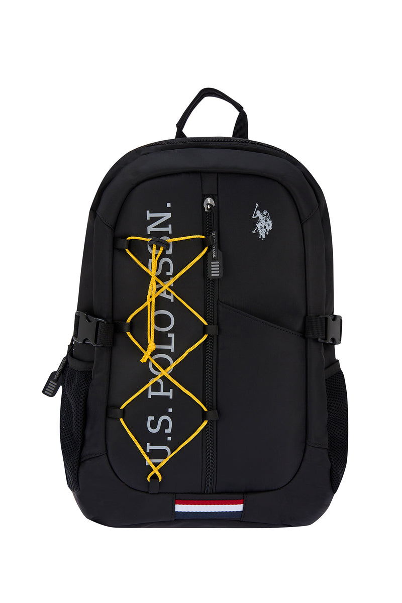 U.S. Polo Assn. HARA Backpack — image 1