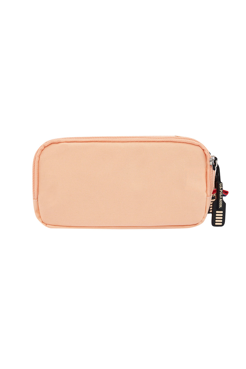 U.S. Polo Assn. ABER Pencil Case — image 2