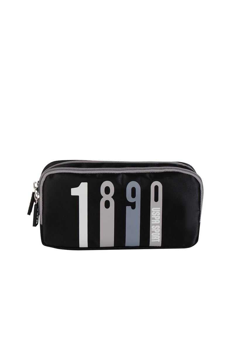 U.S. Polo Assn. ALEUS Pencil Case — image 1