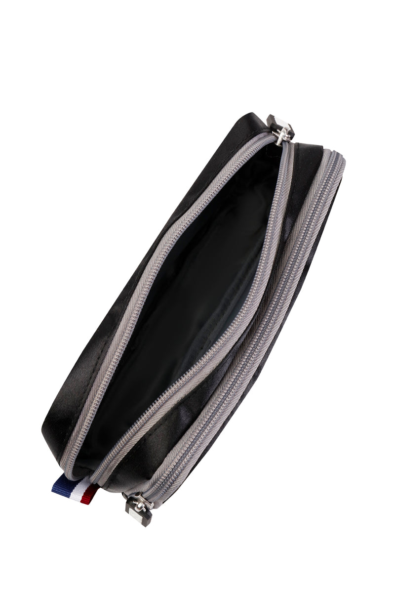 U.S. Polo Assn. ALEUS Pencil Case — image 3