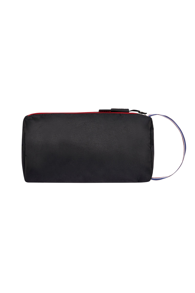 U.S. Polo Assn. ALIA Pencil Case — image 4