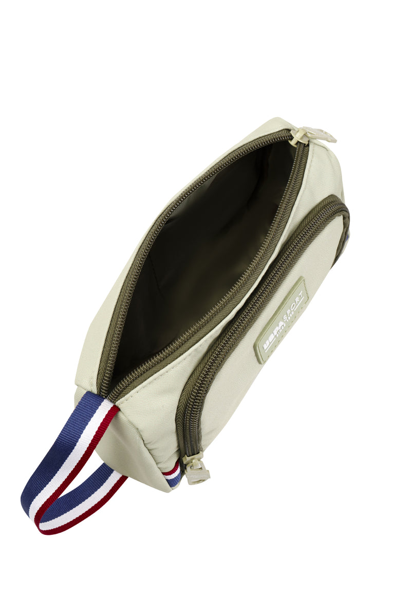 U.S. Polo Assn. BAGNO Pencil Case — image 2