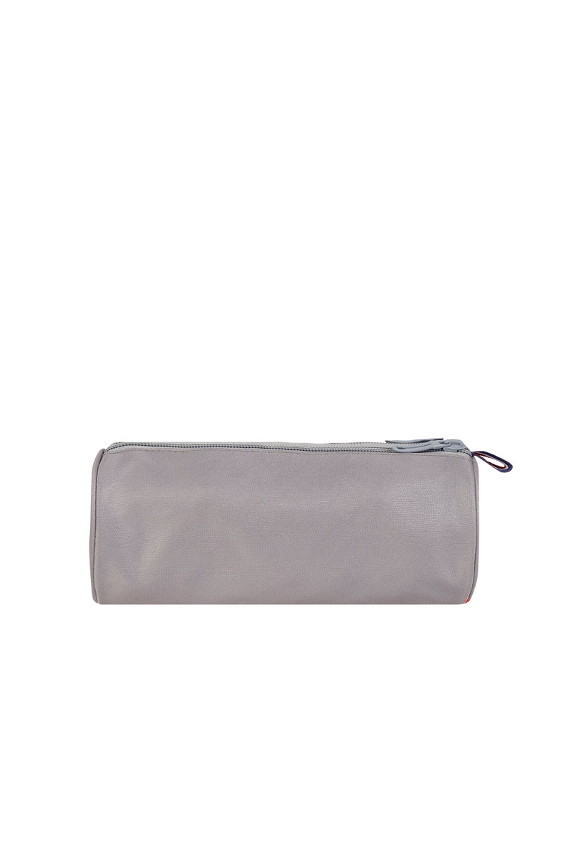 U.S. Polo Assn. BALF Pencil Case — image 3