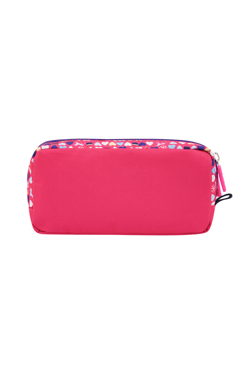 U.S. Polo Assn. ERGO Pencil Case — image 2