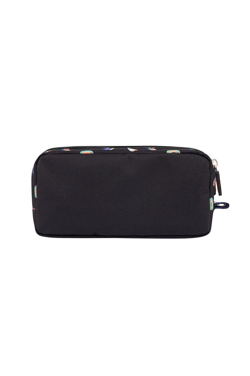 U.S. Polo Assn. ERGO Pencil Case — image 3