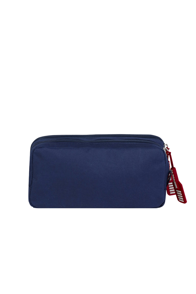 U.S. Polo Assn. HORA Pencil Case — image 3