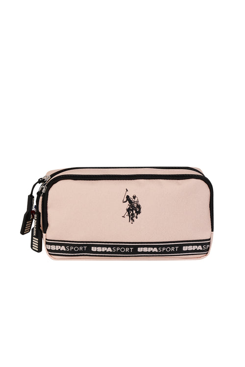 U.S. Polo Assn. HORA Pencil Case