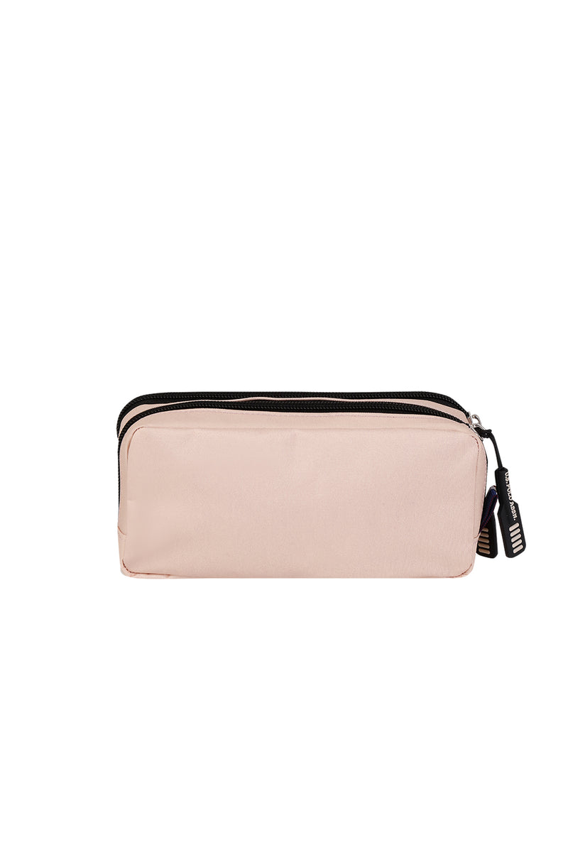 U.S. Polo Assn. HORA Pencil Case — image 2