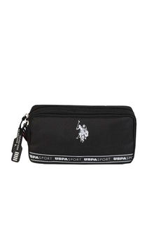 Pencil Cases