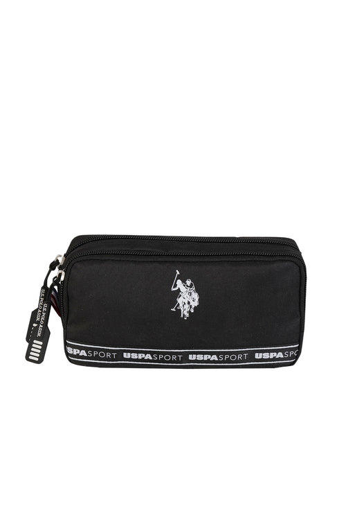U.S. Polo Assn. HORA Pencil Case
