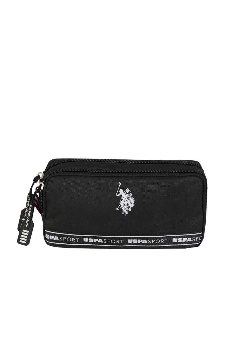 U.S. Polo Assn. HORA Pencil Case — image 1
