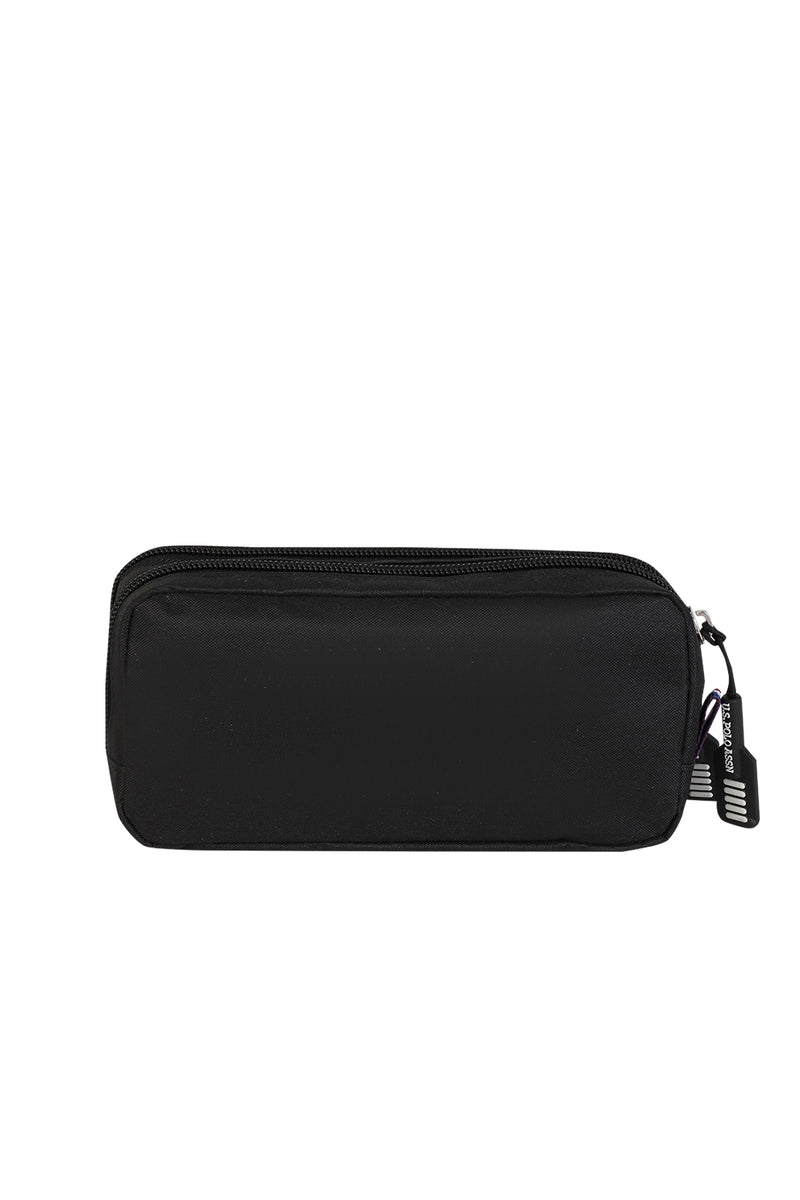 U.S. Polo Assn. HORA Pencil Case — image 3