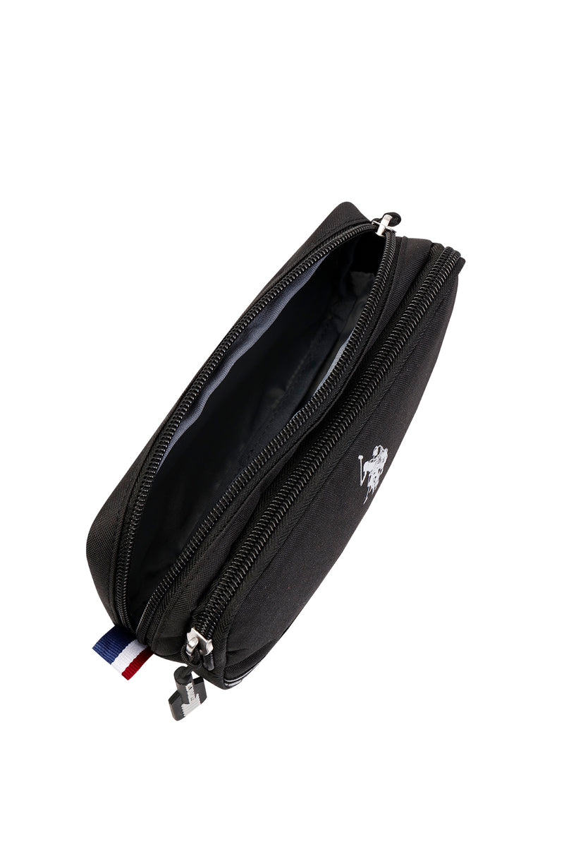 U.S. Polo Assn. HORA Pencil Case — image 2