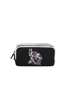 Pencil Cases