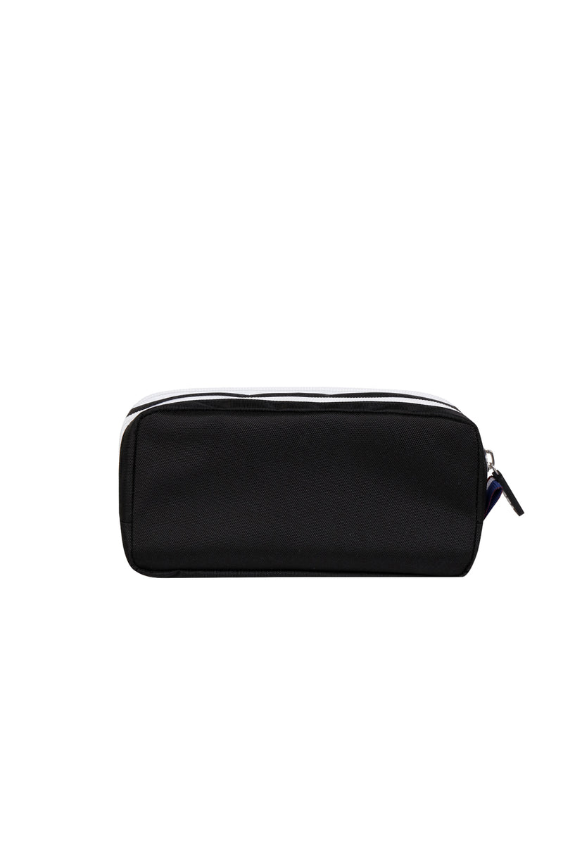 U.S. Polo Assn. HORSE Pencil Case — image 3
