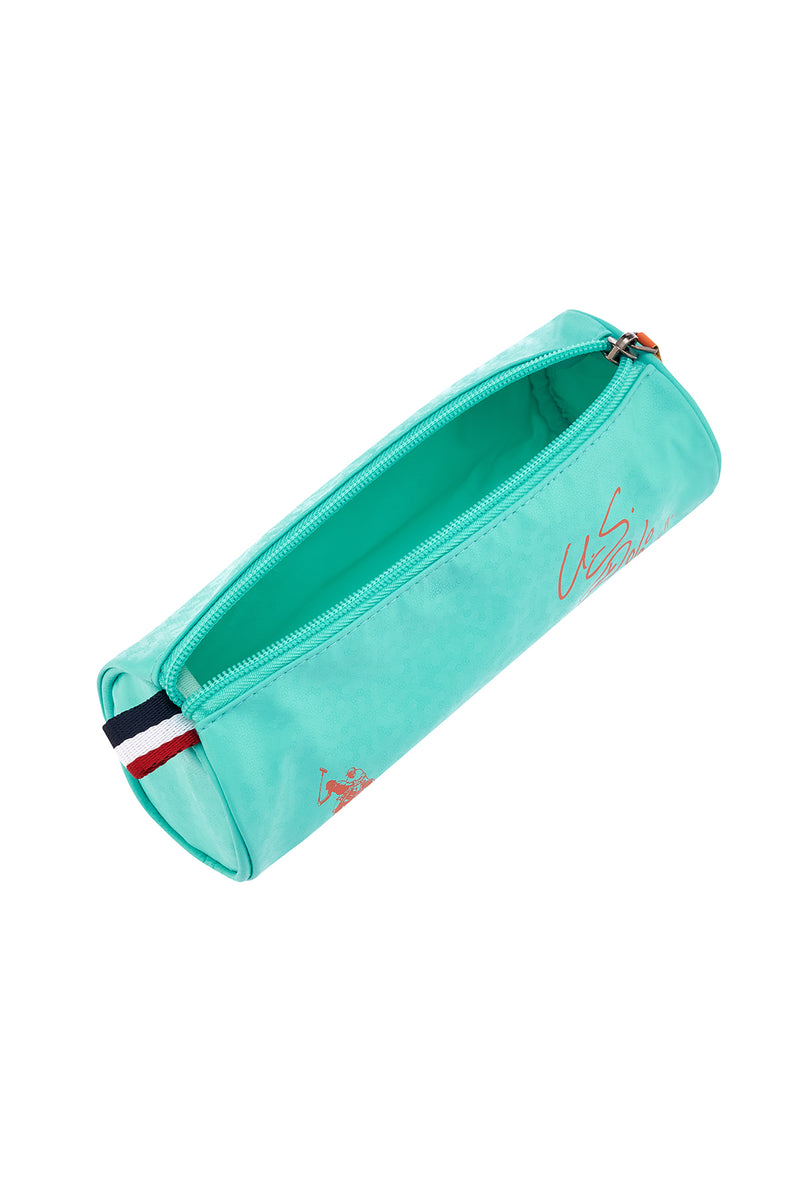 U.S. Polo Assn. KHAN Pencil Case — image 2