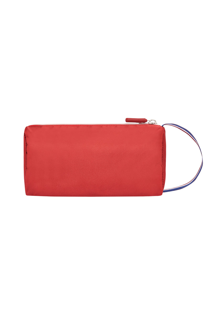 U.S. Polo Assn. MADISON Pencil Case — image 3