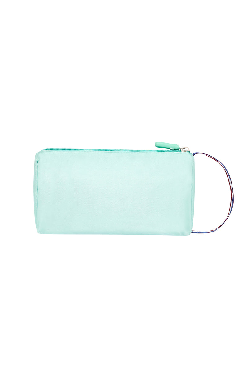 U.S. Polo Assn. MADISON Pencil Case — image 4