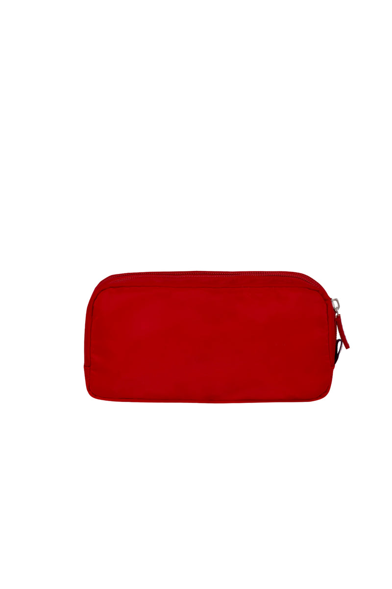 U.S. Polo Assn. MILKY Pencil Case — image 3