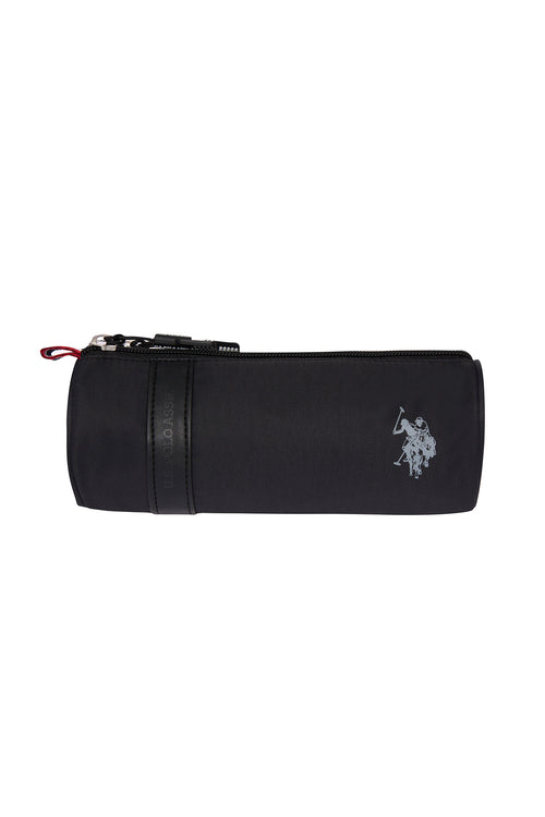 U.S. Polo Assn. RITA Pencil Case
