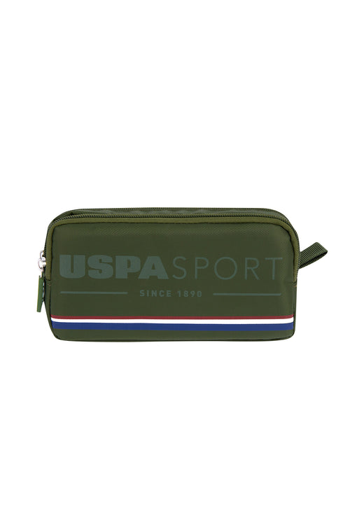 U.S. Polo Assn. VIVA Pencil Case