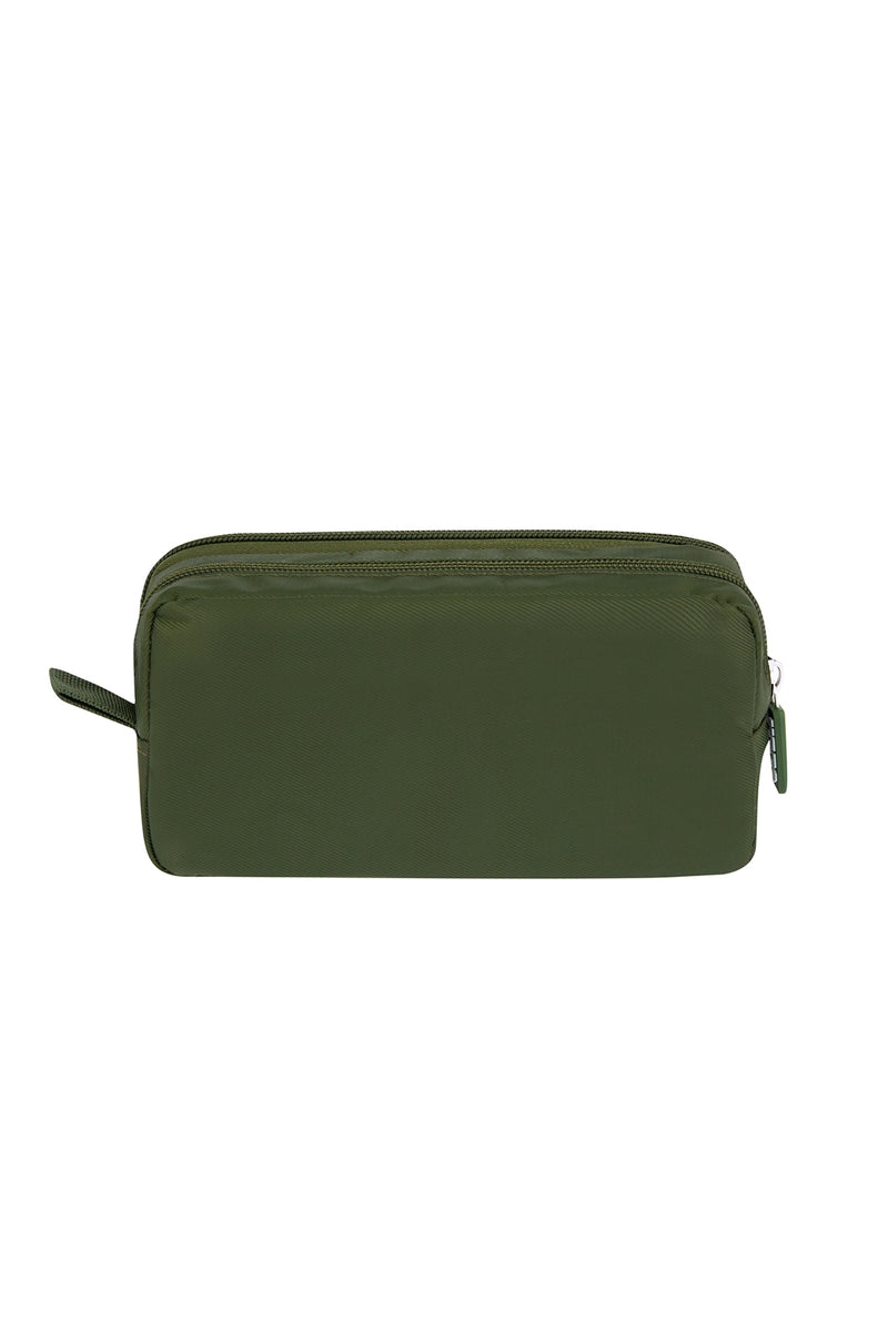 U.S. Polo Assn. VIVA Pencil Case — image 2