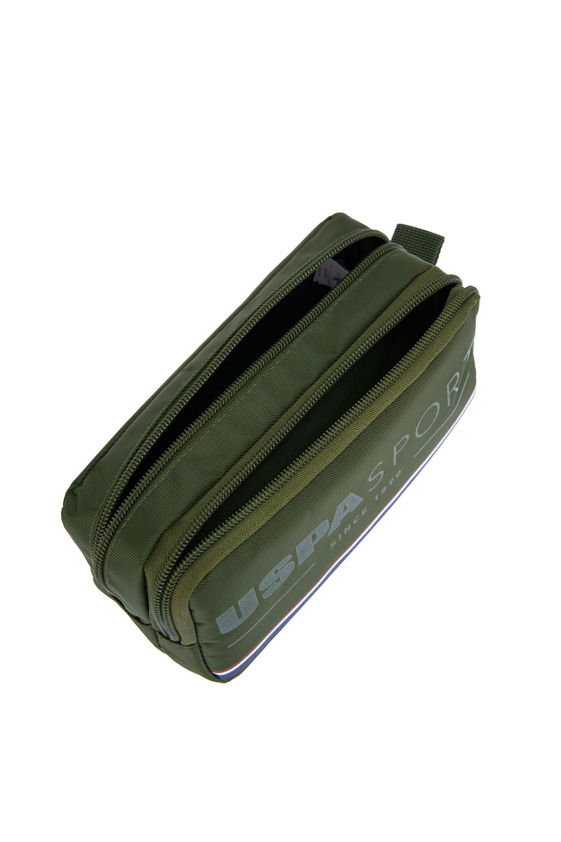 U.S. Polo Assn. VIVA Pencil Case — image 3