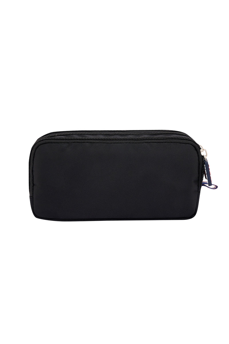 U.S. Polo Assn. VIVA Pencil Case — image 2
