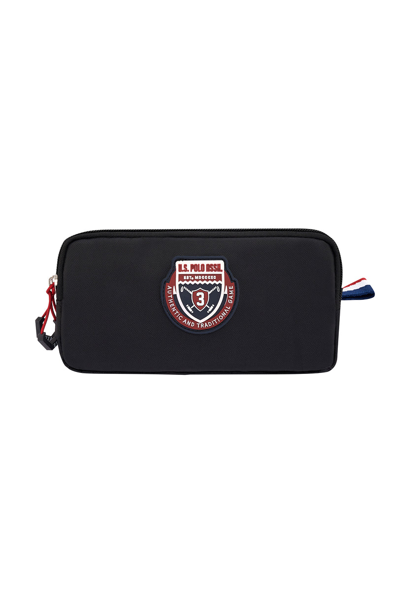U.S. Polo Assn. URLAS Pencil Case — image 1
