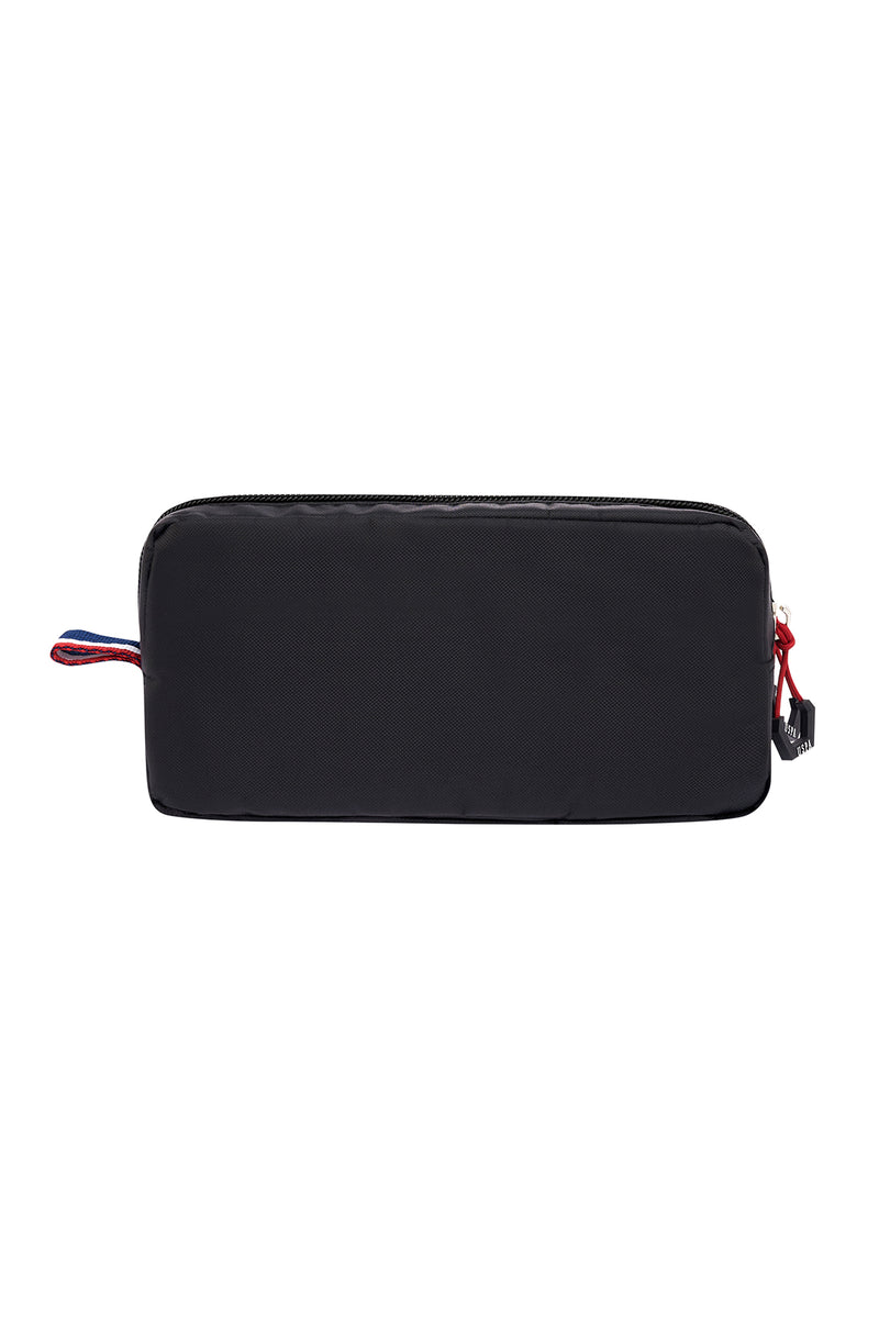 U.S. Polo Assn. URLAS Pencil Case — image 2