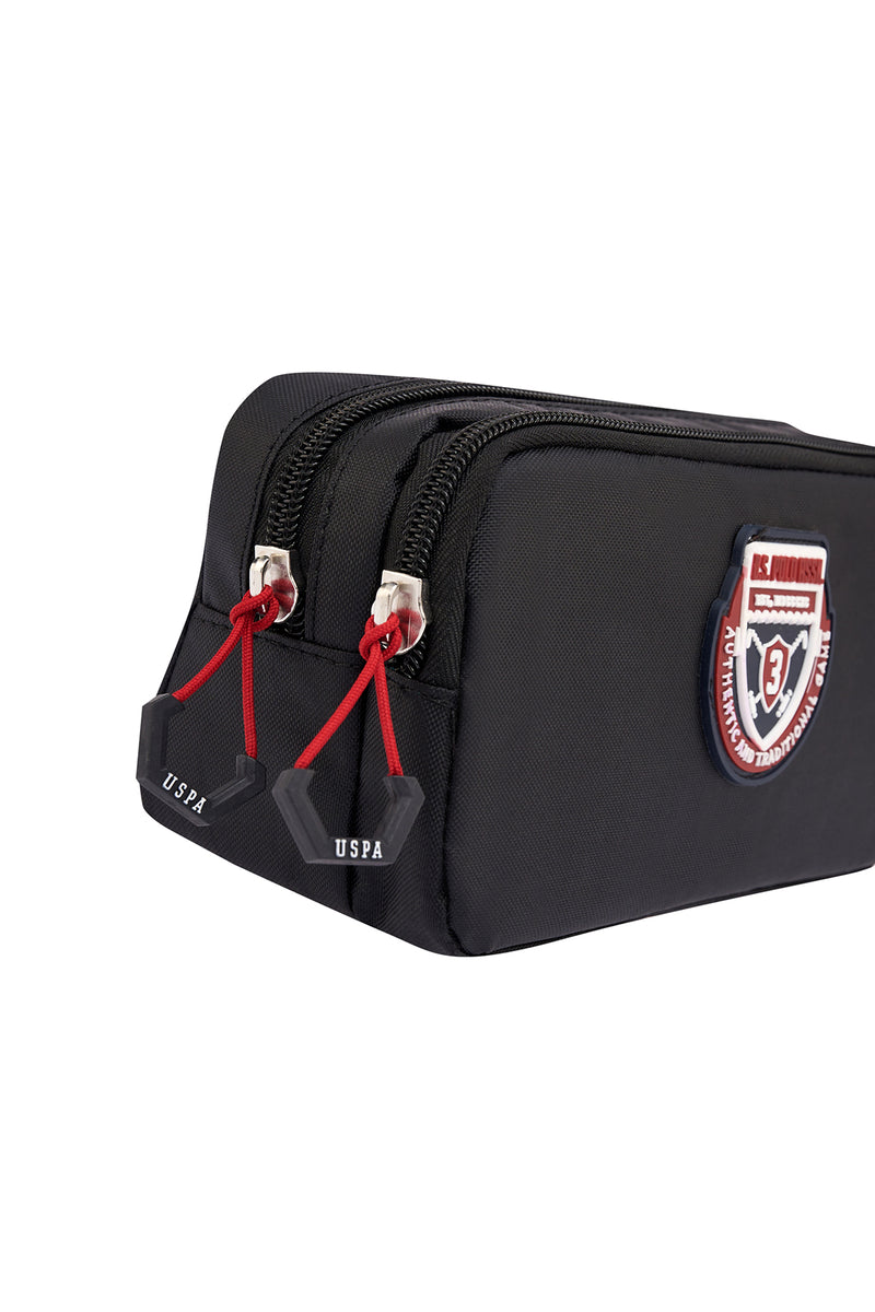 U.S. Polo Assn. URLAS Pencil Case — image 3