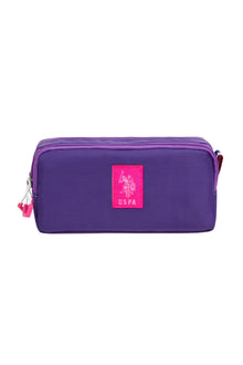 Pencil Cases