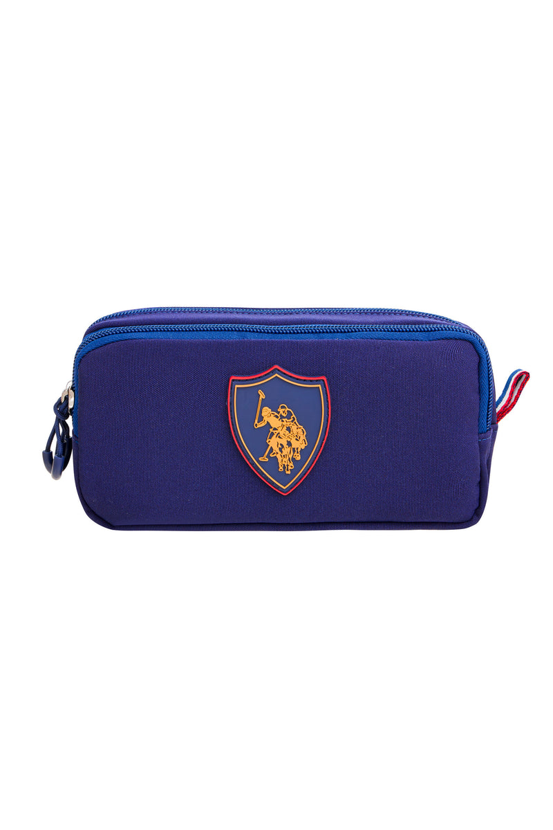 U.S. Polo Assn. VISPON Pencil Case — image 1