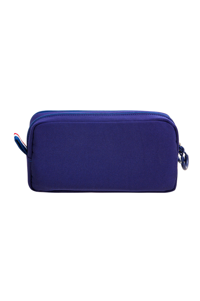 U.S. Polo Assn. VISPON Pencil Case — image 2