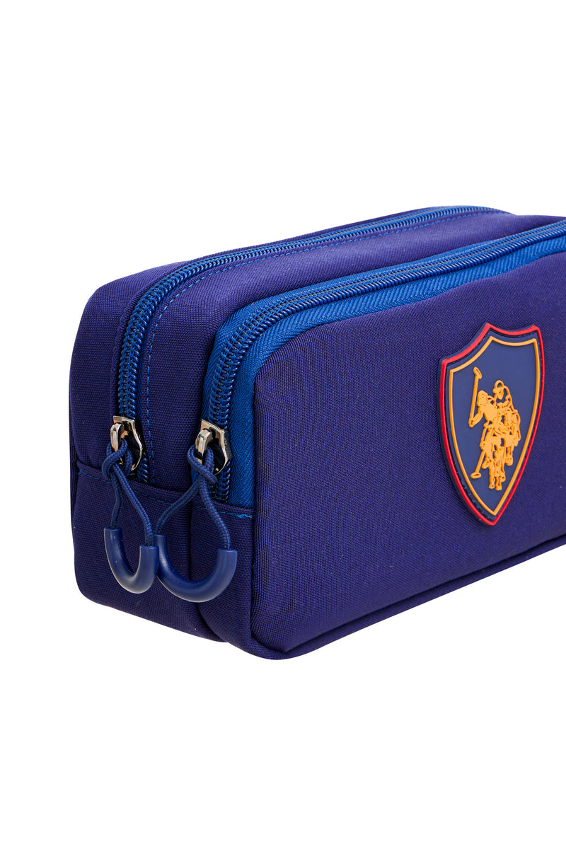 U.S. Polo Assn. VISPON Pencil Case — image 3