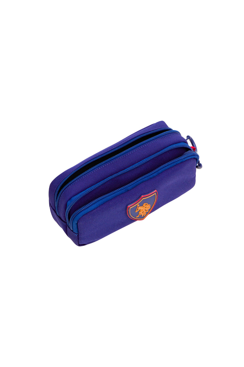U.S. Polo Assn. VISPON Pencil Case — image 4