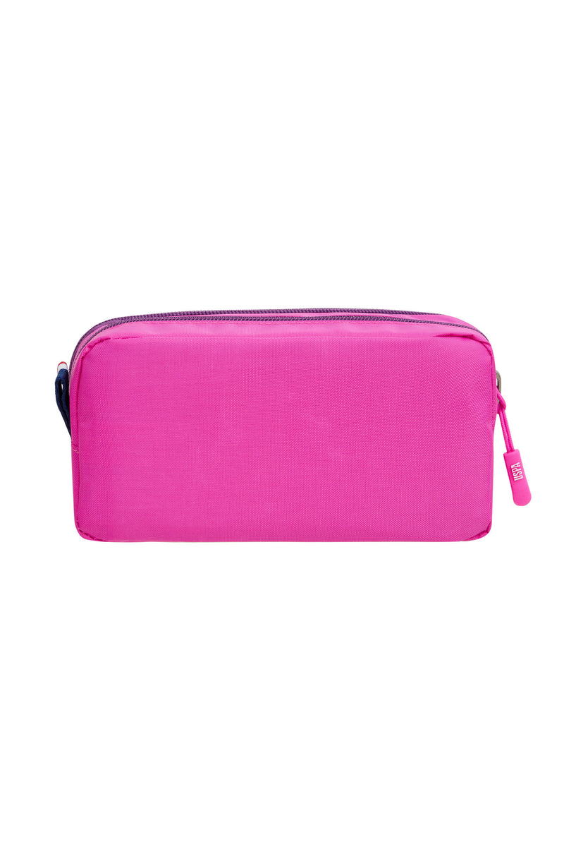 U.S. Polo Assn. NIDALES Pencil Case — image 3