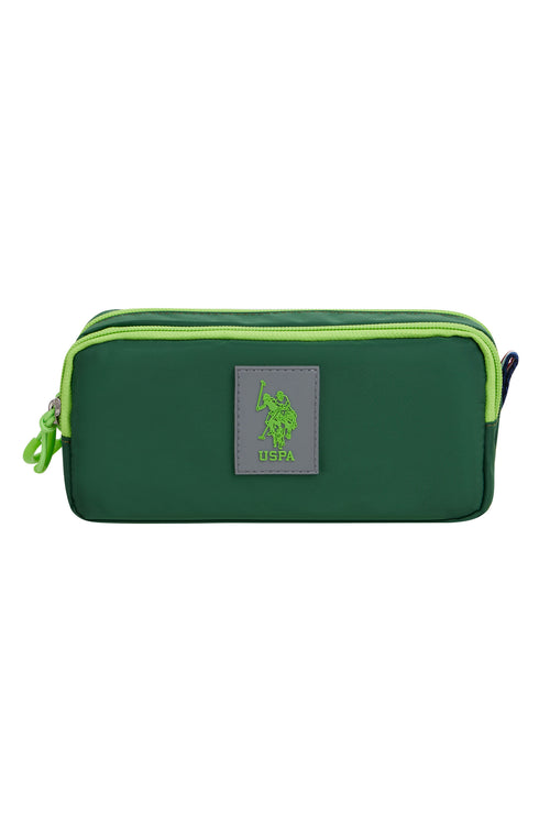 U.S. Polo Assn. APHELI Pencil Case