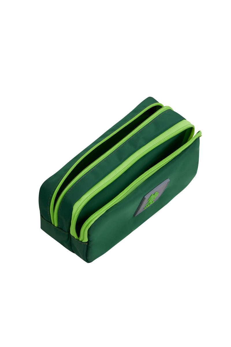 U.S. Polo Assn. APHELI Pencil Case — image 4