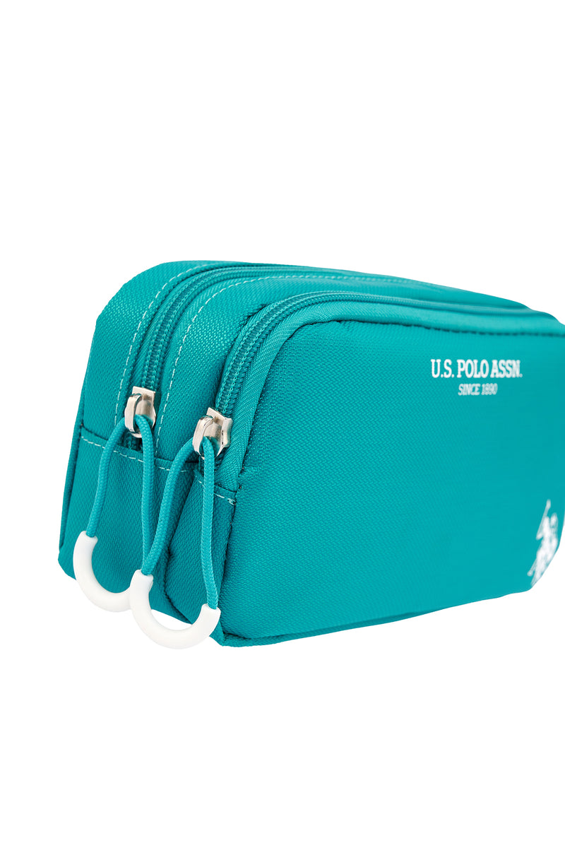 U.S. Polo Assn. ESELDA Pencil Case — image 2