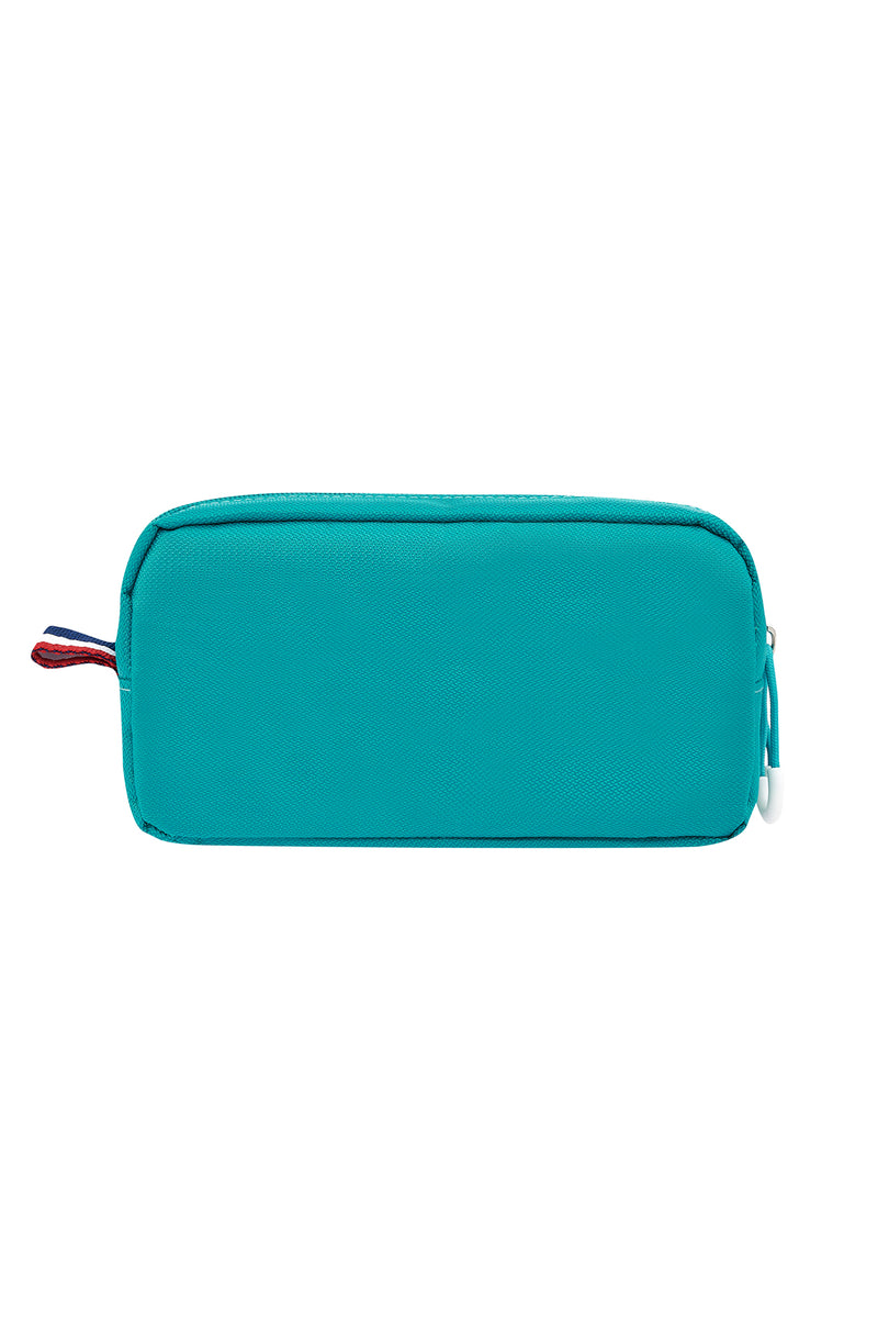 U.S. Polo Assn. ESELDA Pencil Case — image 4