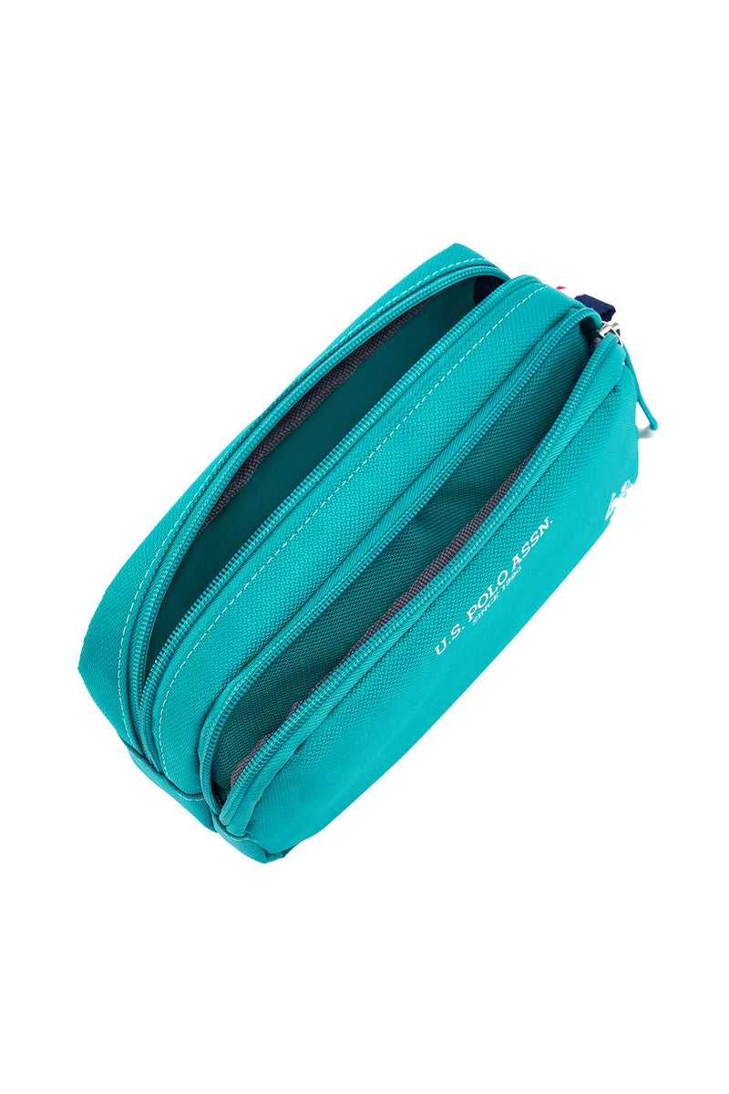 U.S. Polo Assn. ESELDA Pencil Case — image 3