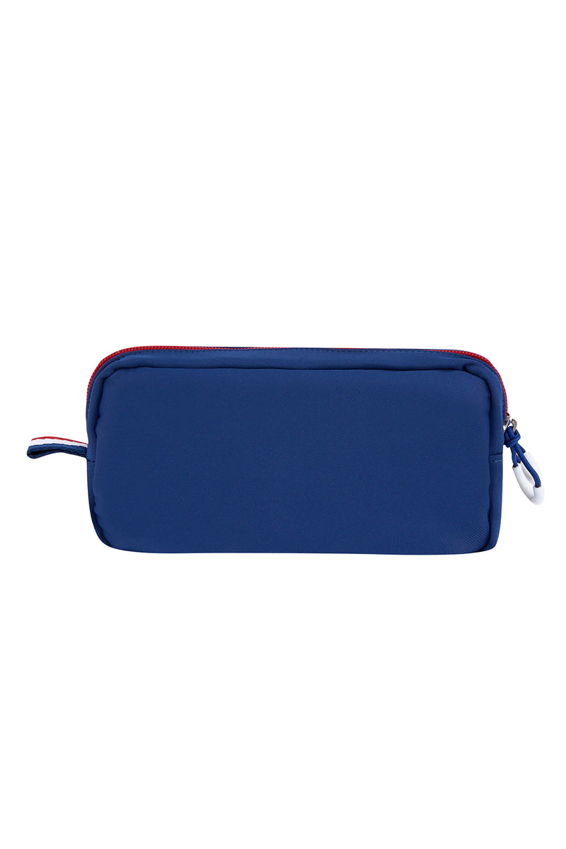 U.S. Polo Assn. SOPAN Pencil Case — image 2