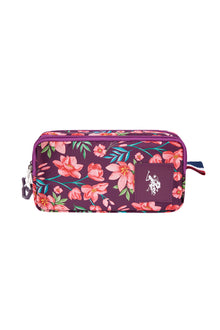 Pencil Cases