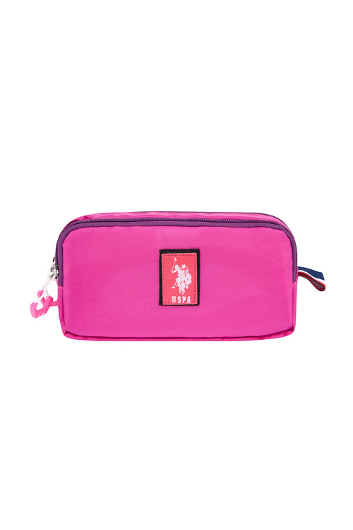 U.S. Polo Assn. NIDALES Pencil Case
