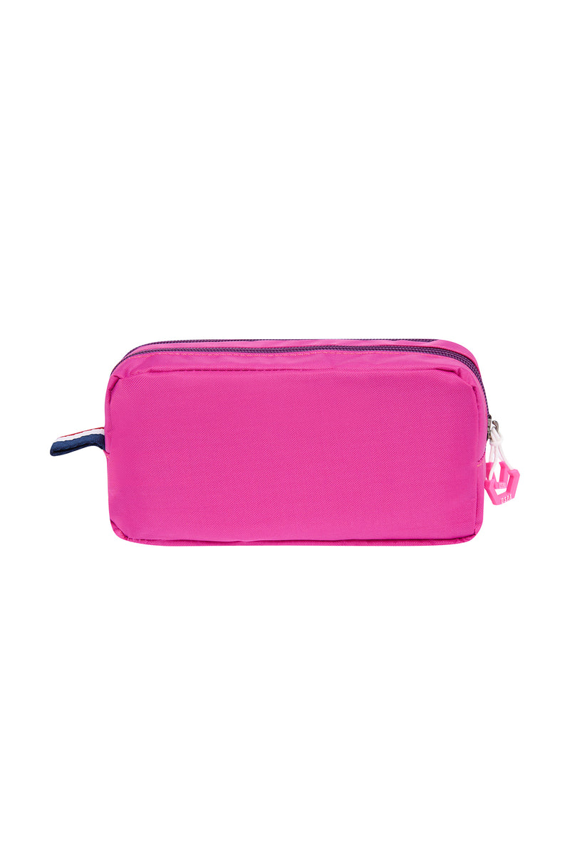 U.S. Polo Assn. NIDALES Pencil Case — image 2